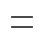 mobile menu button