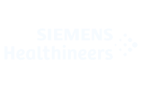 Imagem do logótipo