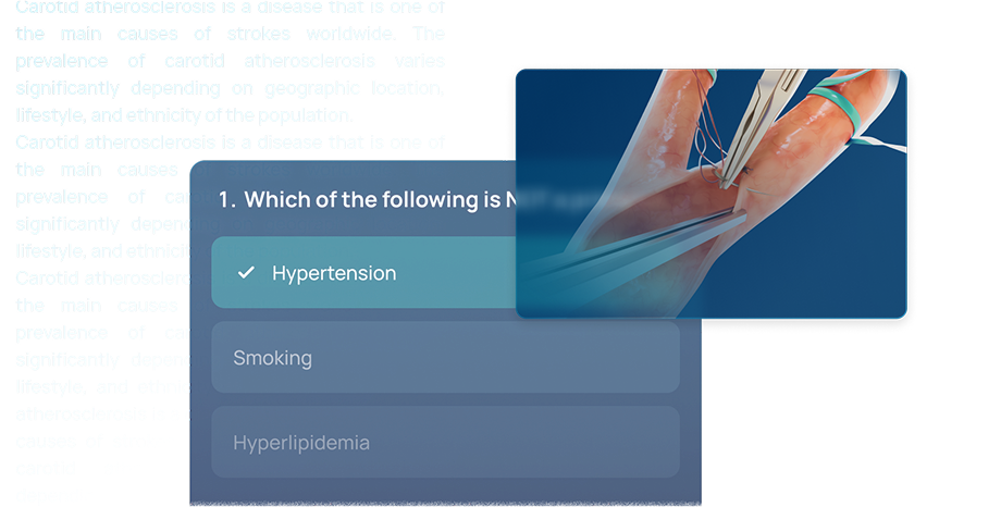 VOKA Wiki medica