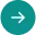 submit button