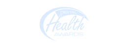 Award image