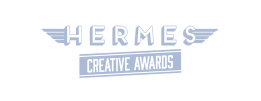 Award image