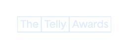 Award image