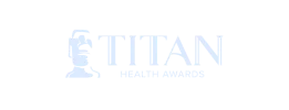 Award image