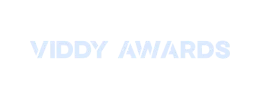 Award image