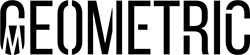 Logotipo de Geometric Medical