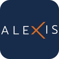 Advanced Lung Safety Assessment Our dedicated team of biologist, engineers and toxicologist offer full pre-clinical inhalation toxicology service in our state-of-the-art laboratories. We support our clients in R&D, internal decision making, lead optimization, regulatory submission or certification.