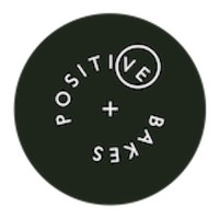 Positive Bakes Online