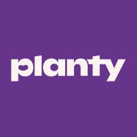 Planty UK Online