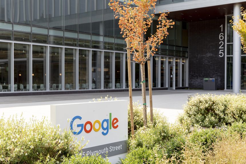 D Mart mahaveer suncity Lakoli Road Rajnandgaon cg D Mart mahaveer suncity Lakoli Road Rajnandgaon cg, Lakholi Road, Rajnandgaon, Chhattisgarh, India