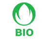 The Bio - Switzerland Fully organic, with more than 10% of raw materials imported but subject to equivalent organic standards.
Bio Suisse awards selected trade and processing companies a licence to use the Bud label. Independent inspection services, such as bio.inspecta in Frick, monitor compliance with the Bud label regulations by carrying out regular inspections of farms and trade and processing companies. Bud-labelled products are carefully monitored organic products. Relish their quality with complete confidence