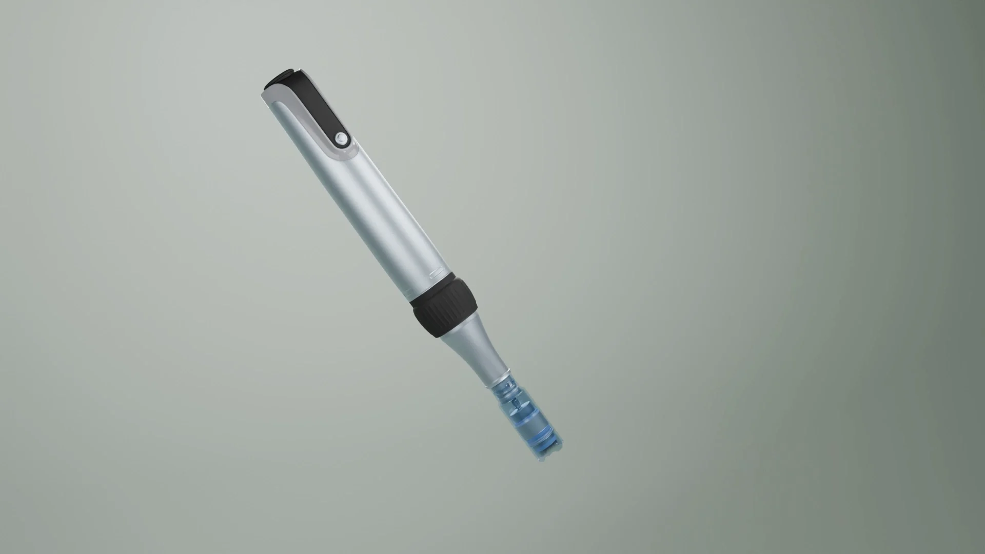 Microneedling: Indications, Contraindications, Procedure Technique and Clinical Effect