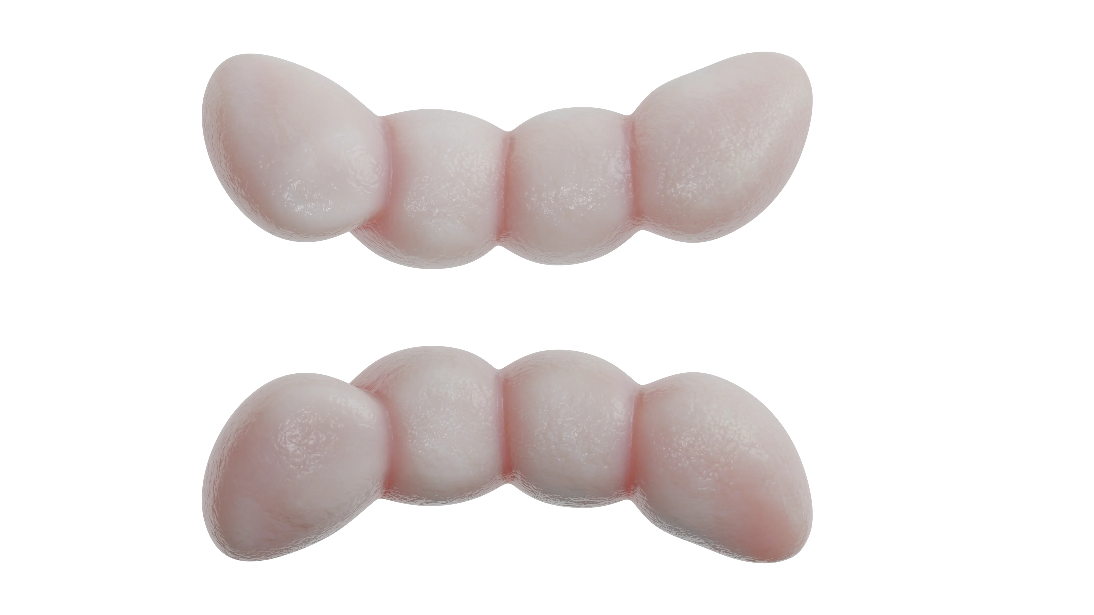 Сомиты эмбриона