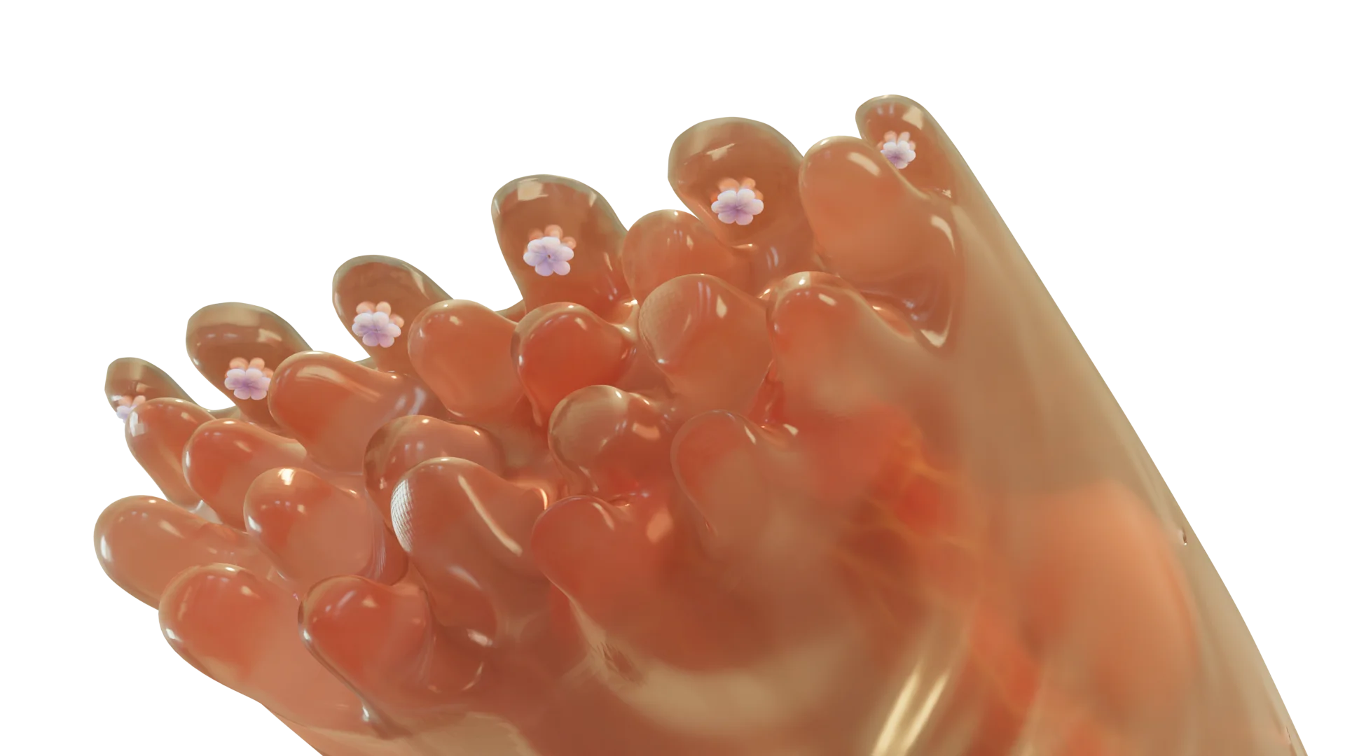 Щелевые контакты (белки коннексоны)