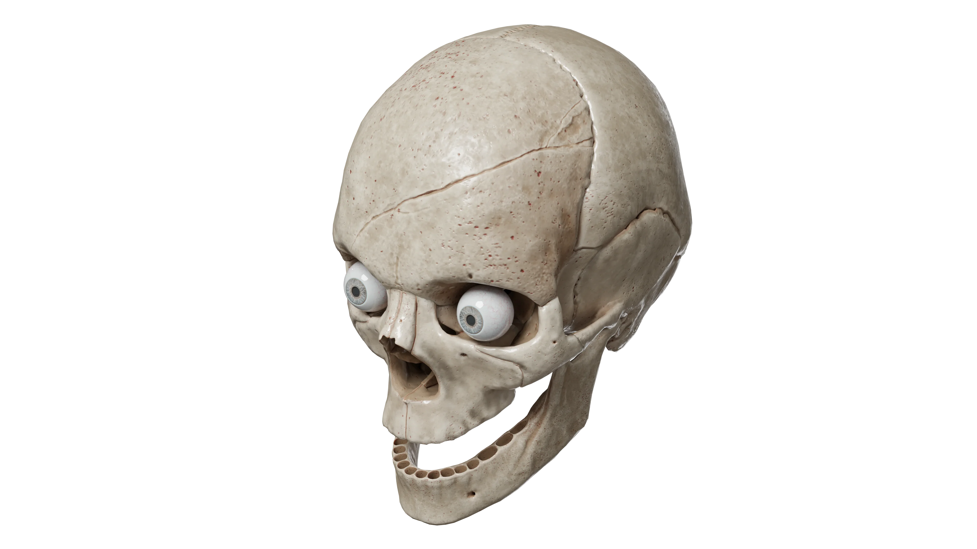 Переломы костей черепа: этиология, классификация, патогенез, клиническая картина, диагностика, лечение