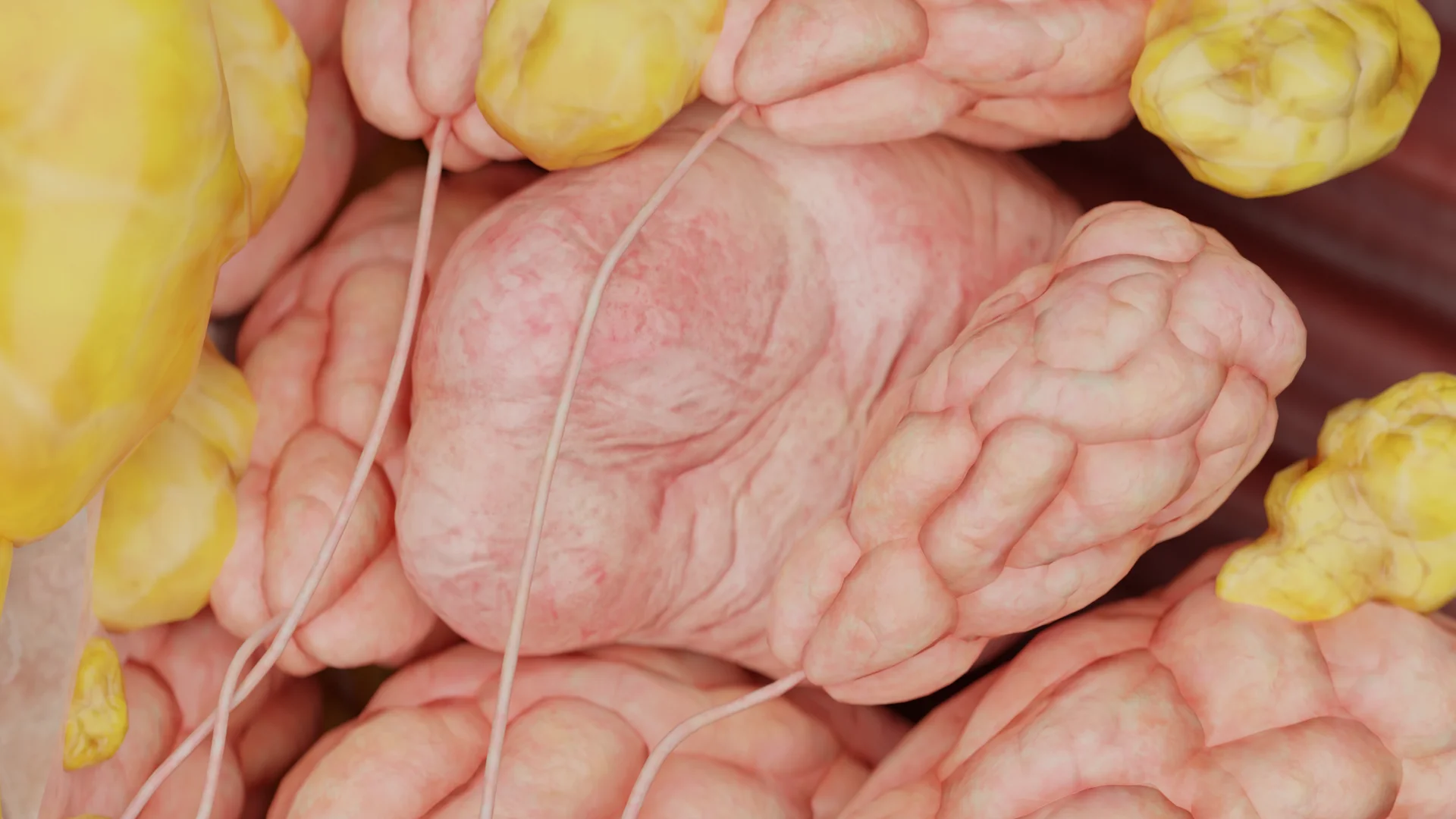 Breast cyst: aetiology, classification, clinic, diagnosis and treatment
