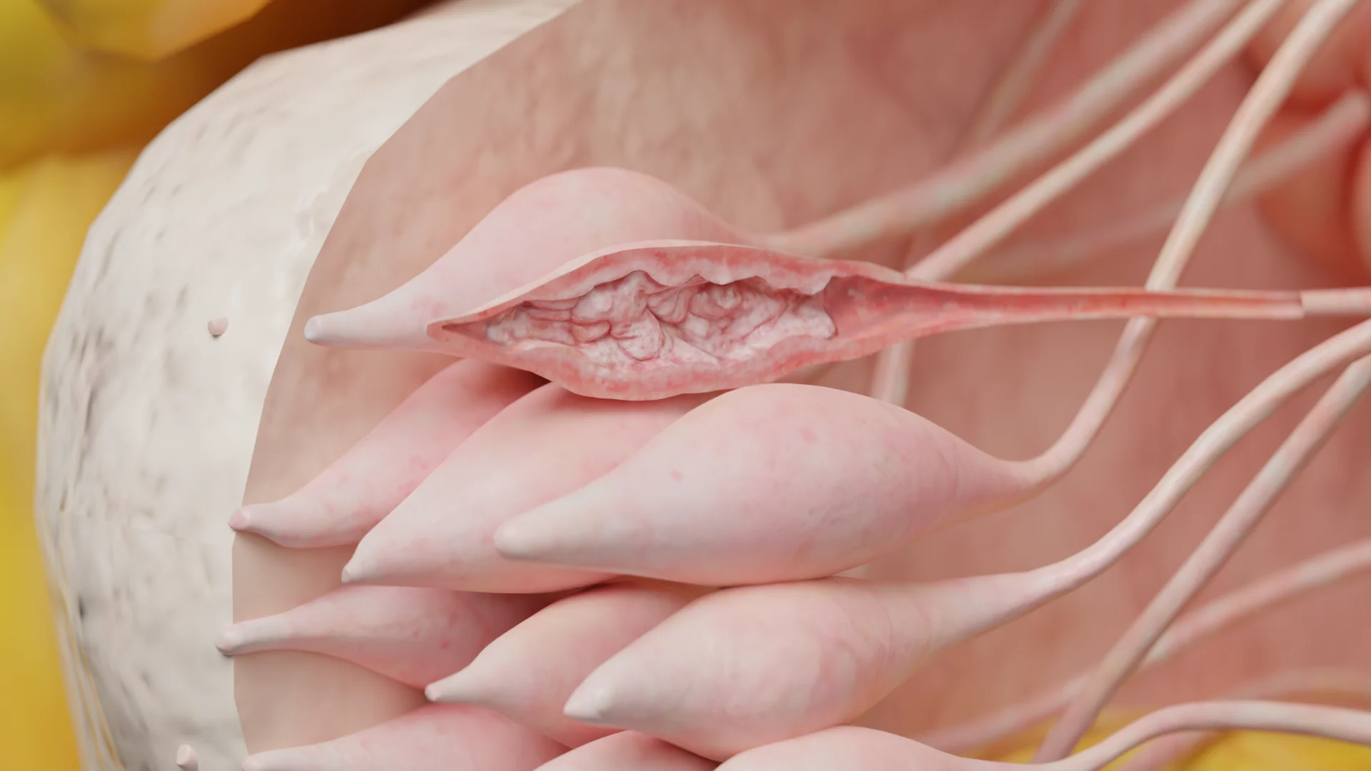 Intraductal breast papilloma: aetiology, clinical presentation, diagnosis and treatment