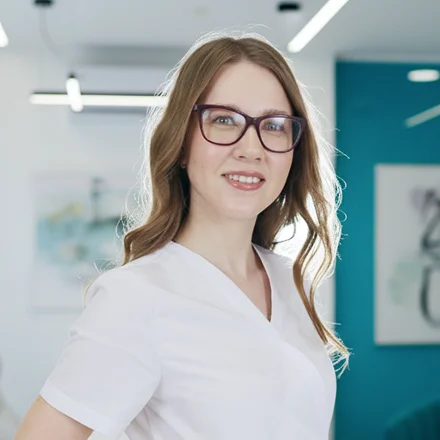 Голубова Д.