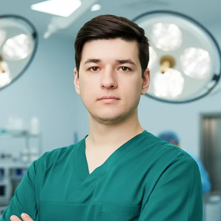 Кизюкевич О.