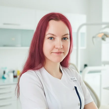 Веремейчик Д.