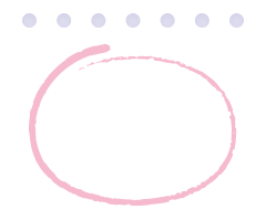 Your baby will arrive on