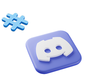 يمكنك الانضمام إلى منتدى VOKA