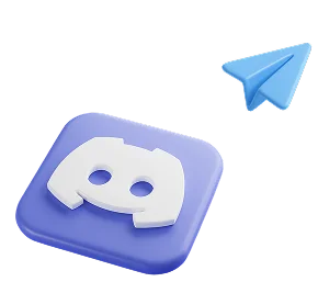 Присоединяйтесь к сообществу VOKA