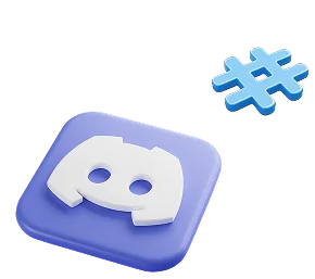 Unisciti alla comunità VOKA