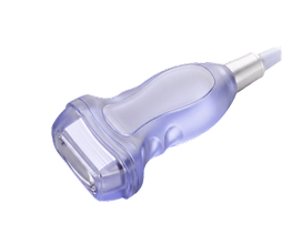 Ultrasound