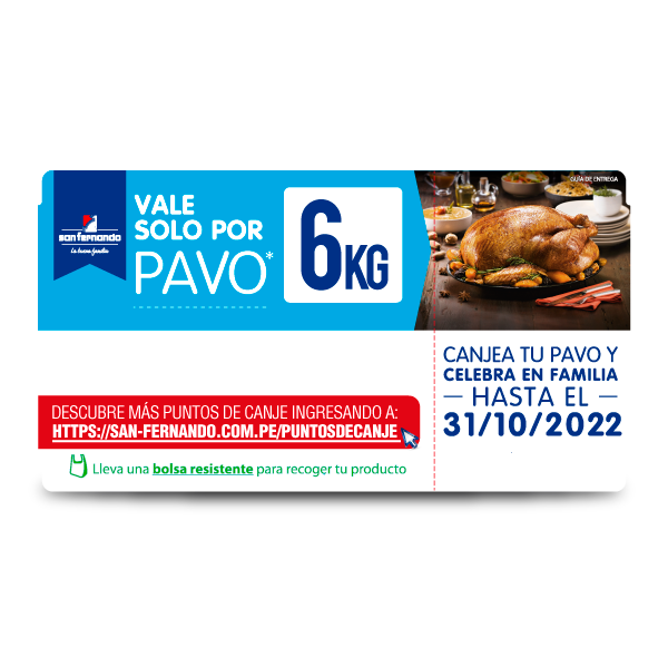 Pollo sazón pollada x 800 Gr.