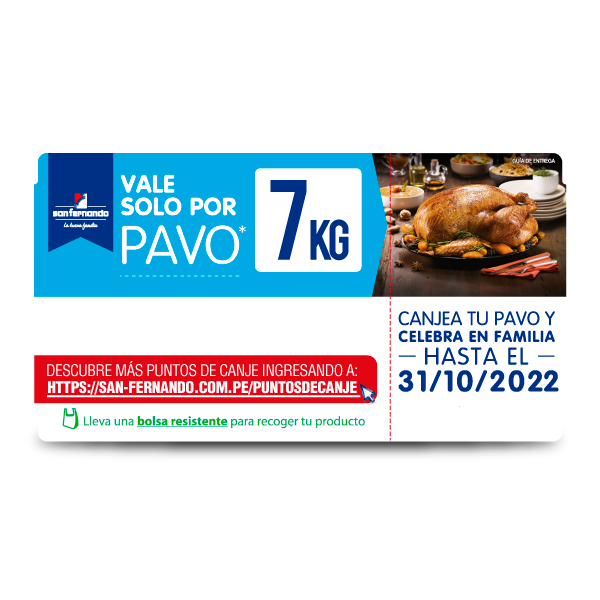 Pollo sazón al horno x 800 Gr