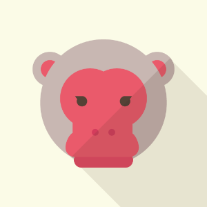 よっちゃん名前長くしてみるるるる