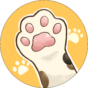 ノリ@テスト_一般