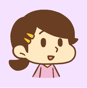 主婦ちゃん251105