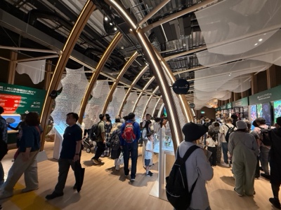 テスト２０桁７８９０１２３４５６７８９０