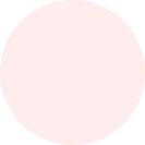 よっちゃん@hogehoge