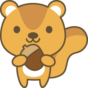 てすとてすとてすとてすとてすとてすとて