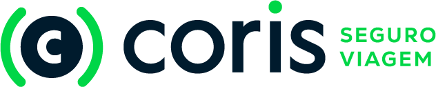 CORIS