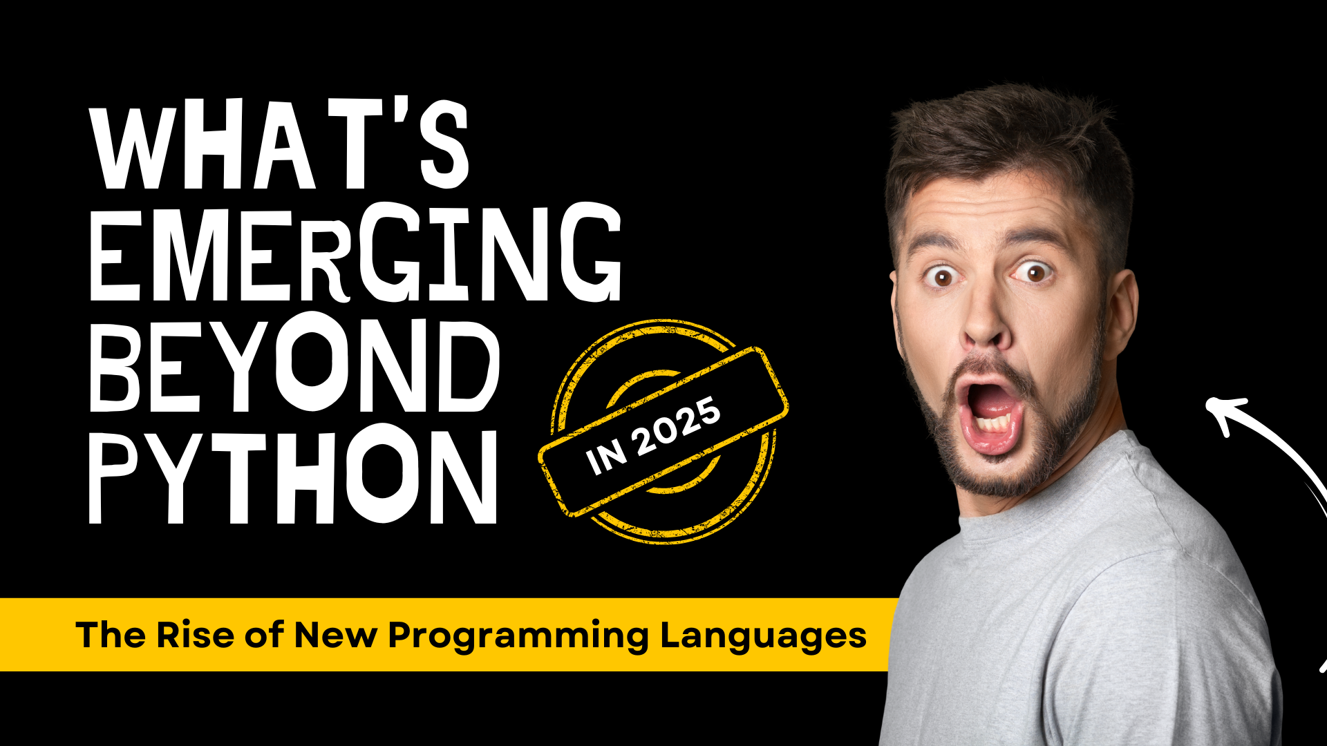 Benefits of Web Scraping for Businesses – Boost Efficiency & Growth