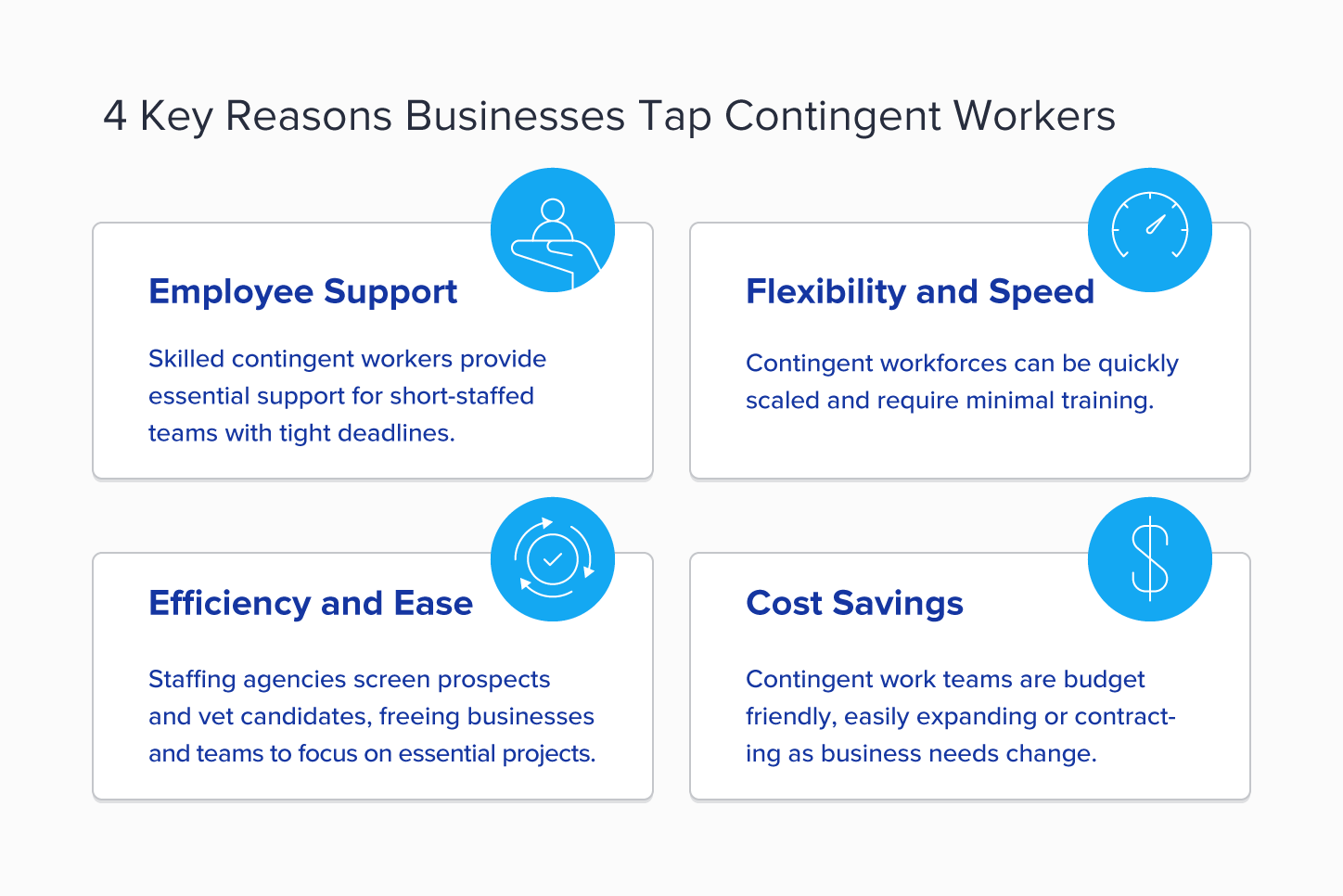 FINAL_0602-8-Steps-to-Set-Up-a-Successful-Contingent-Workforce-Program-Waldek_1-1-.png