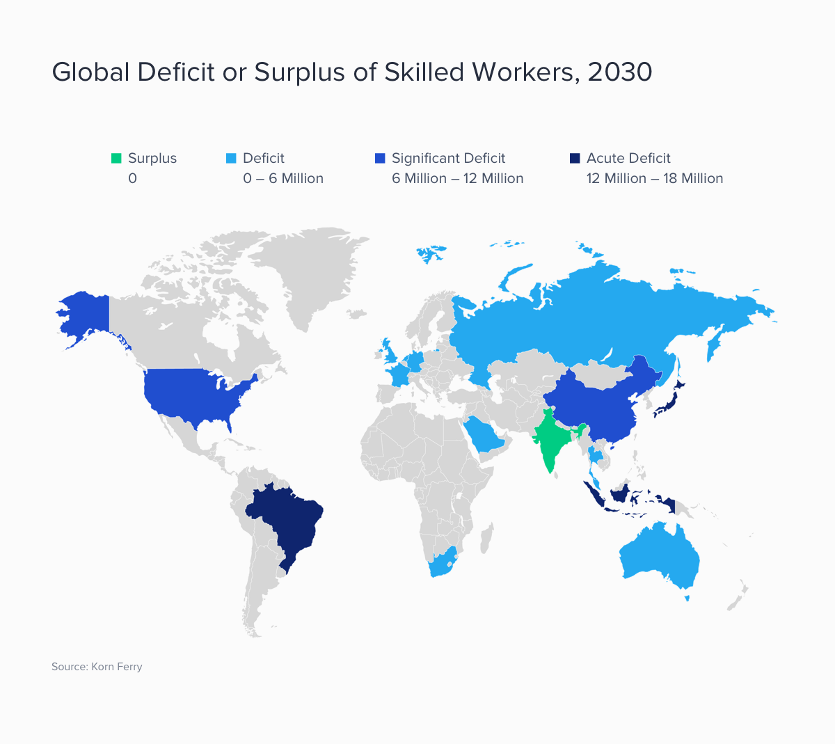 Global-Deficit-or-Surplus-of-Skilled-Workers.png