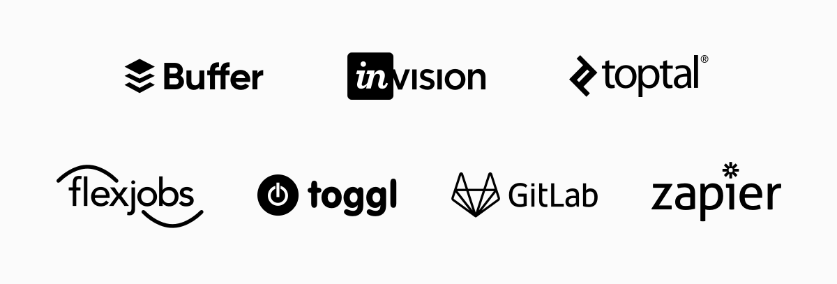 Logos-Remote-Companies.png