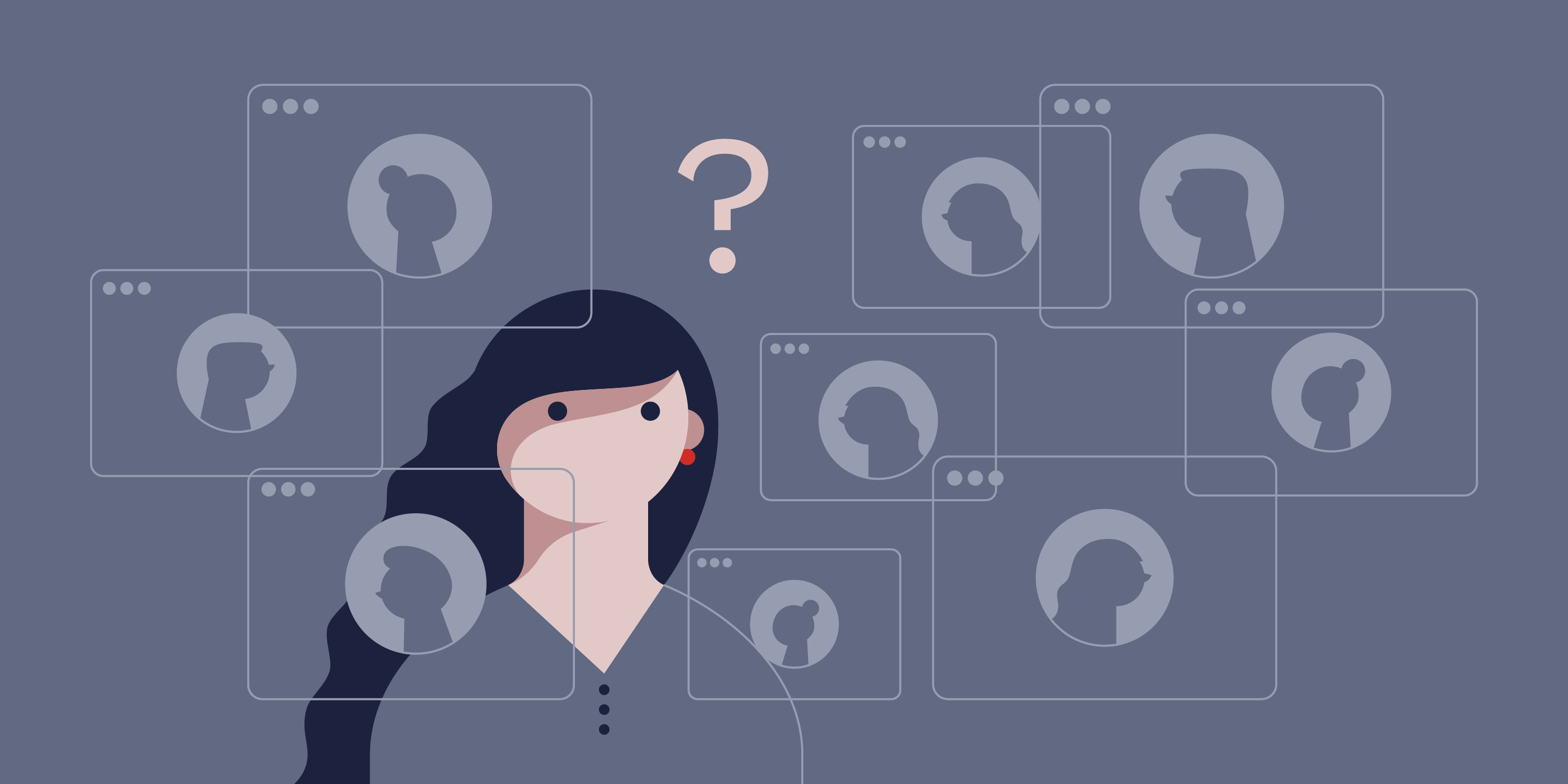 Recruitment Sources For Internal &amp; External Hiring