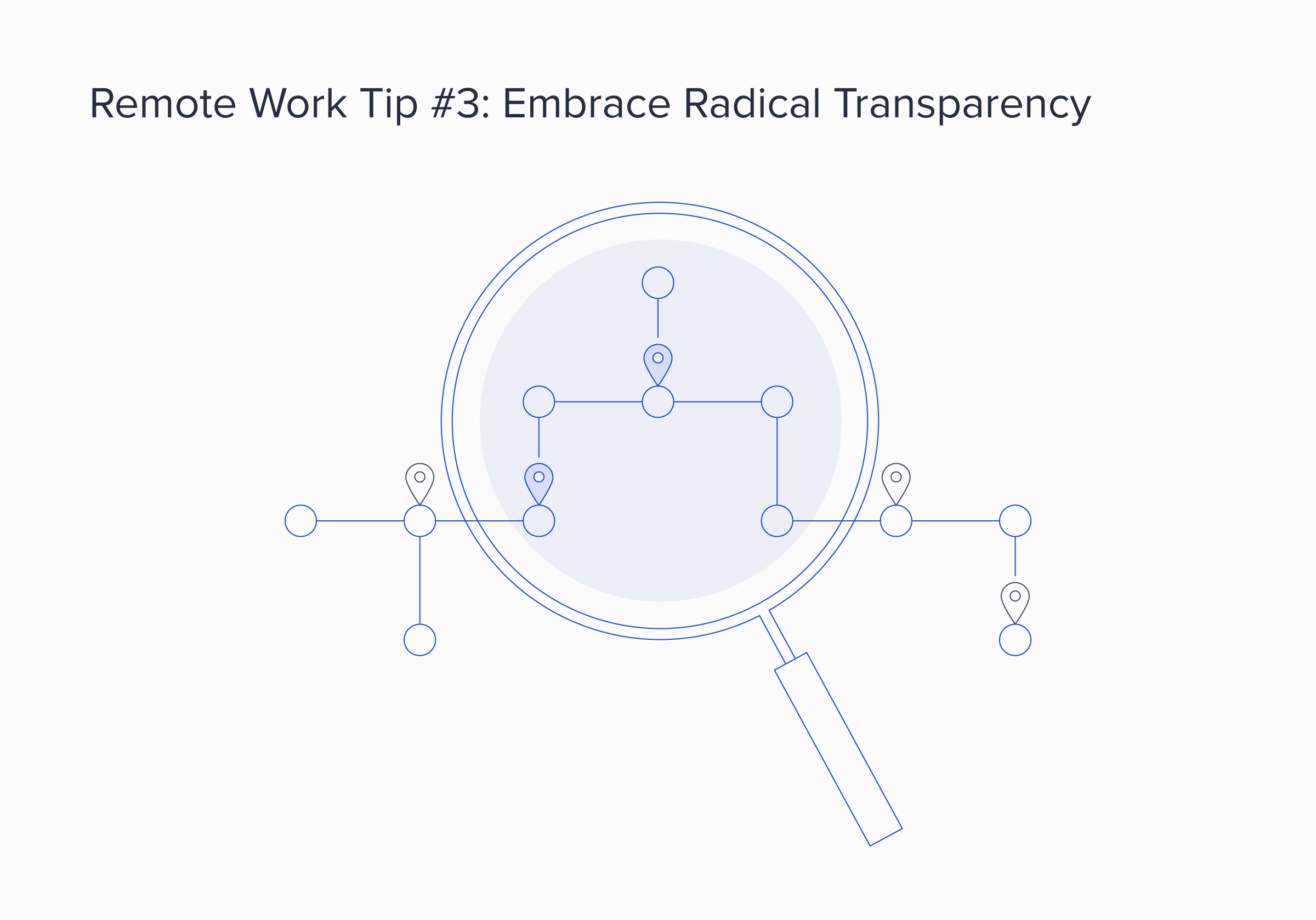 staffing_RemoteUnfriendly-Luke_Tip3@2x.png