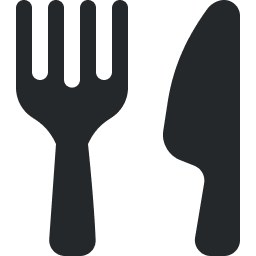 swaadrestaurant.com-logo