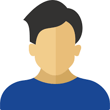 Imagen de perfil de Carlos Perez