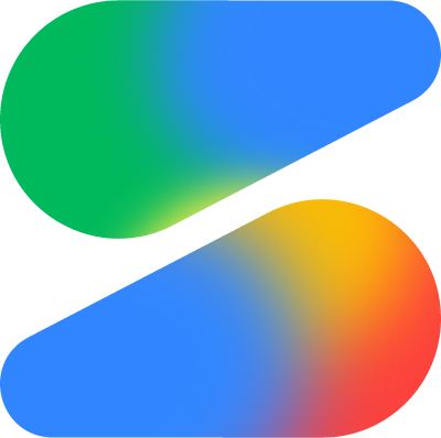 Google AI Studio