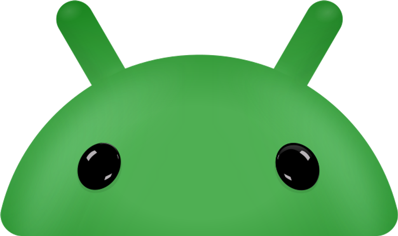 Android