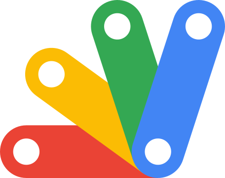 Apps Script