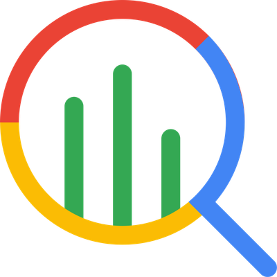 BigQuery